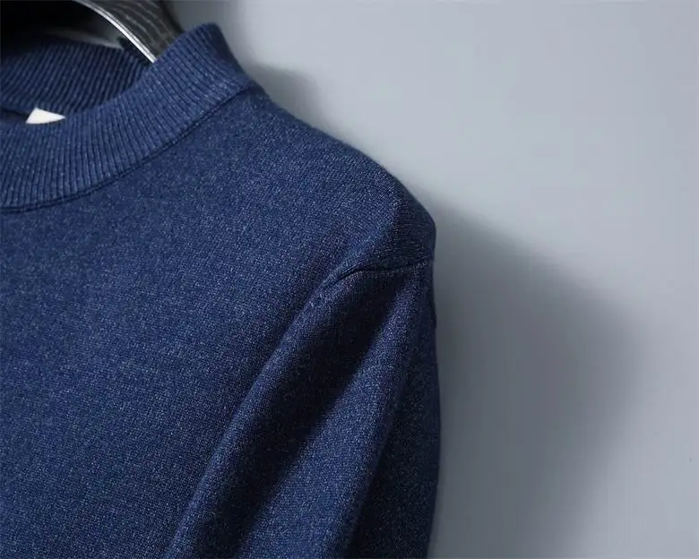 Moncler M-3XL 12yn122 (8)